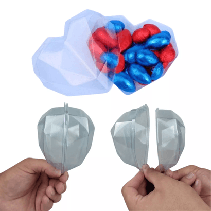 Pascoa 2.png Pascoa 2.png